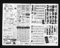 Castlegar News 1988-10-05, page 10