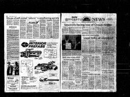 Castlegar News 1981-06-24, page 14