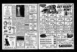 Castlegar News 1968-12-05, page 2