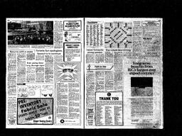 Castlegar News 1981-06-14, page 4