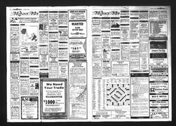 Castlegar News 1986-08-31, page 10