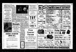 Castlegar News 1968-11-14, page 2