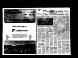Castlegar News 1981-06-14, page 1