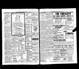   Rossland Evening Record 1899-04-29   , page 2