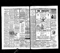   Rossland Evening Record 1899-02-11   , page 2