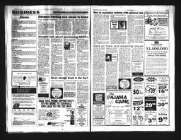   Castlegar Sun 1994-02-16   , page 7