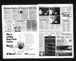   Castlegar Sun 1995-02-01   , page 10