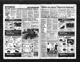   Castlegar Sun 1991-05-08   , page 5