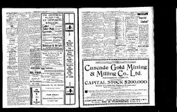   Rossland Evening Record 1900-06-22   , page 2
