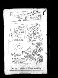   Castle News 1948-09-30   , page 7