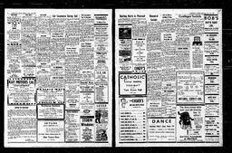 Castlegar News 1962-11-15, page 3