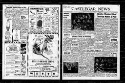 Castlegar News 1962-03-22, page 1