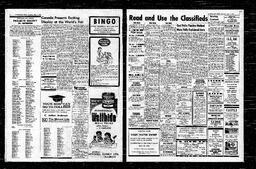 Castlegar News 1962-05-03, page 5