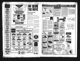   Castlegar Sun 1994-05-18   , page 13