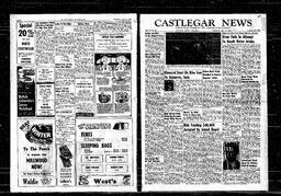 Castlegar News 1956-07-05, page 4