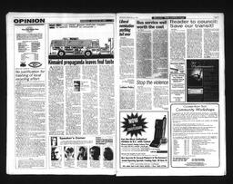   Castlegar Sun 1995-09-20   , page 4