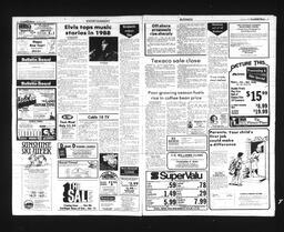 Castlegar News 1989-01-04, page 4