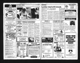 Castlegar News 1990-11-03, page 4