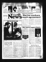 Castlegar News 1984-12-16, page 1