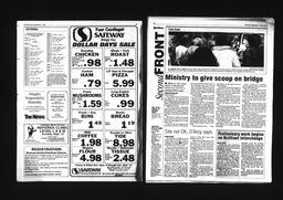 Castlegar News 1991-09-07, page 2