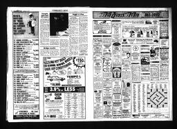 Castlegar News 1987-09-13, page 7