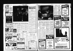 Castlegar News 1987-07-02, page 4