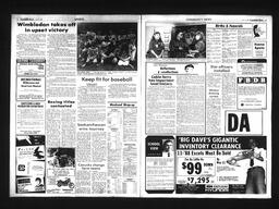 Castlegar News 1988-05-15, page 6