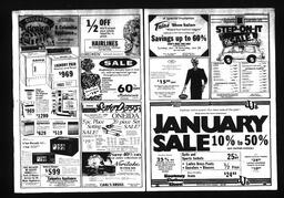 Castlegar News 1987-01-18, page 10