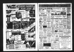 Castlegar News 1986-07-30, page 7