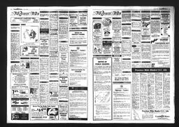 Castlegar News 1986-06-04, page 10