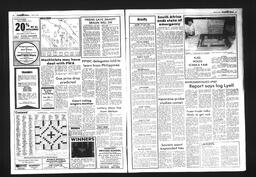 Castlegar News 1986-03-09, page 2