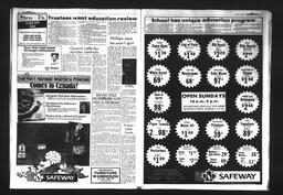 Castlegar News 1986-02-19, page 3