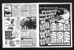 Castlegar News 1985-12-18, page 7