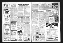 Castlegar News 1986-02-12, page 4