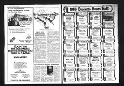 Castlegar News 1986-03-30, page 14