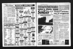 Castlegar News 1985-12-22, page 12