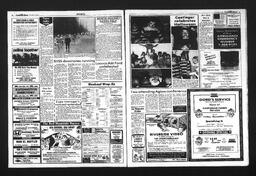 Castlegar News 1985-11-03, page 6