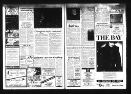 Castlegar News 1984-12-05, page 4
