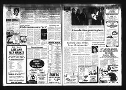 Castlegar News 1984-09-26, page 6