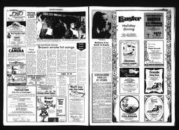 Castlegar News 1985-04-03, page 4