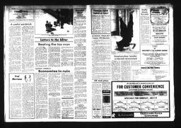 Castlegar News 1984-07-08, page 3