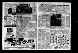 Castlegar News 1983-09-24, page 2