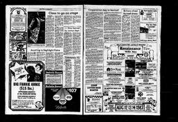 Castlegar News 1983-08-10, page 4