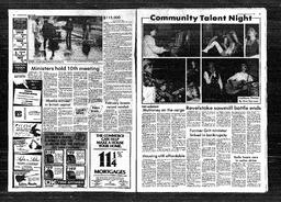 Castlegar News 1983-03-13, page 2