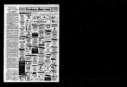 Castlegar News 1983-07-31, page 9
