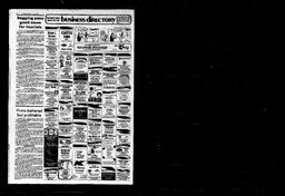 Castlegar News 1983-07-13, page 11