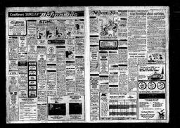 Castlegar News 1982-12-19, page 10
