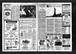 Castlegar News 1983-01-30, page 4