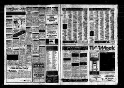 Castlegar News 1982-10-06, page 11
