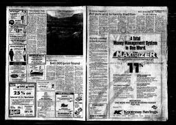 Castlegar News 1982-10-06, page 8
